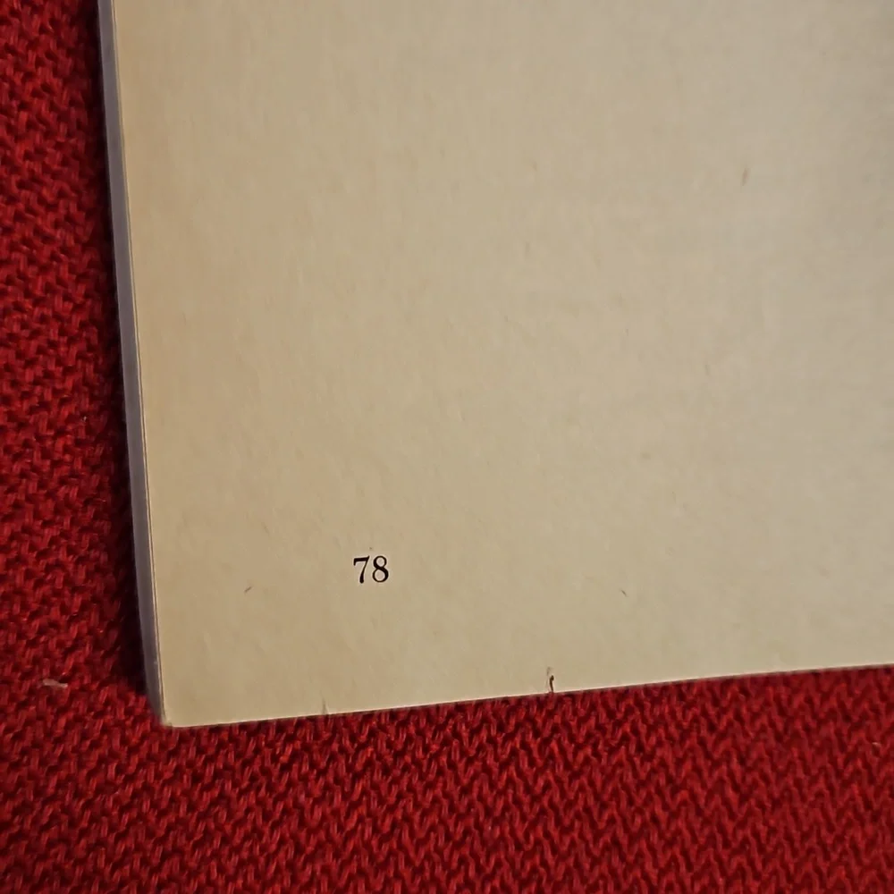 THINGS TO MAKE AND DO Vintage Scholastic Book Services 1972 Excellent Condition